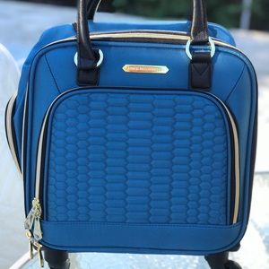 aimee kestenberg florence luggage